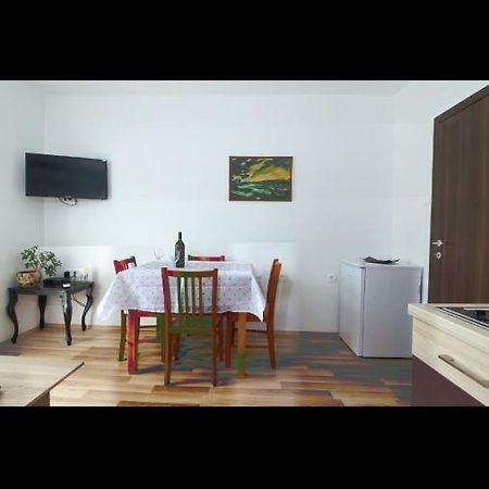 Apartment Luskino 22 Matulji Εξωτερικό φωτογραφία