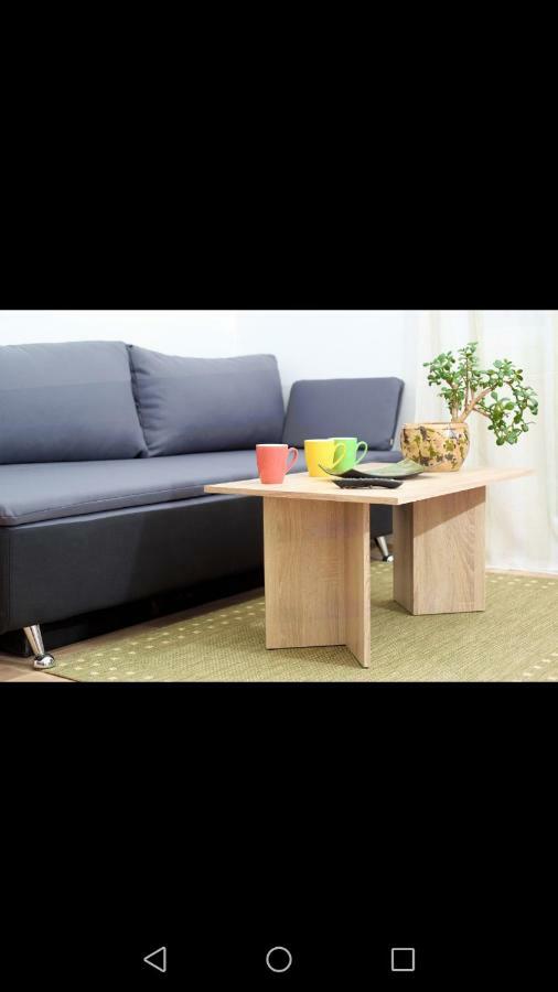 Apartment Luskino 22 Matulji Εξωτερικό φωτογραφία